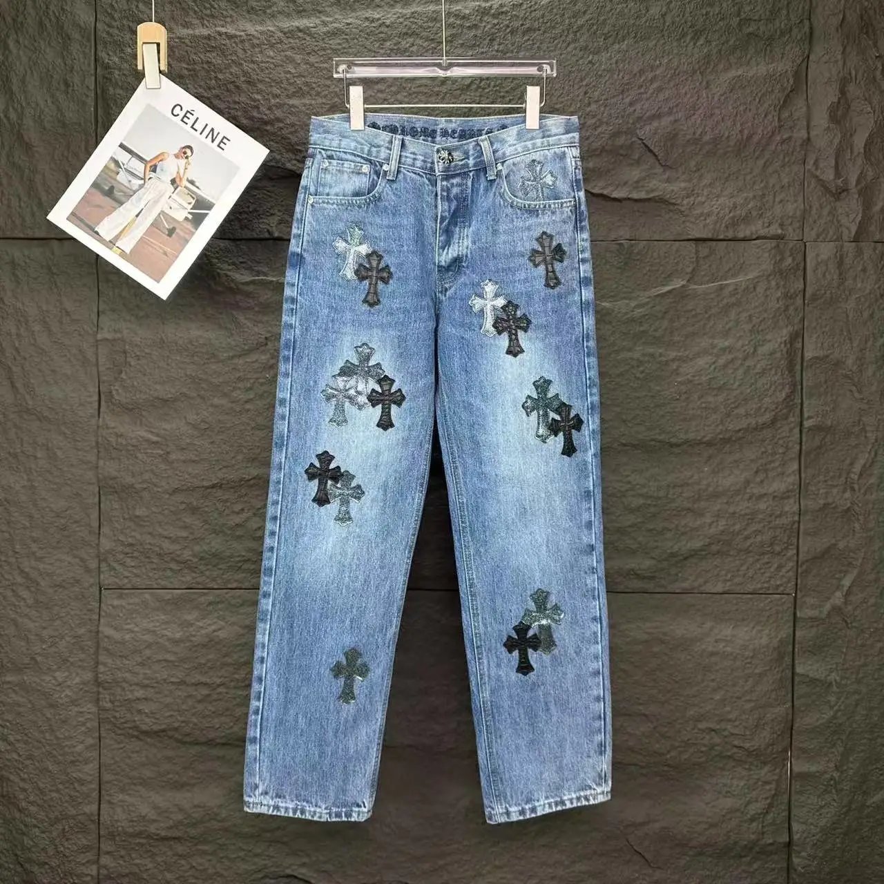 A13 A13