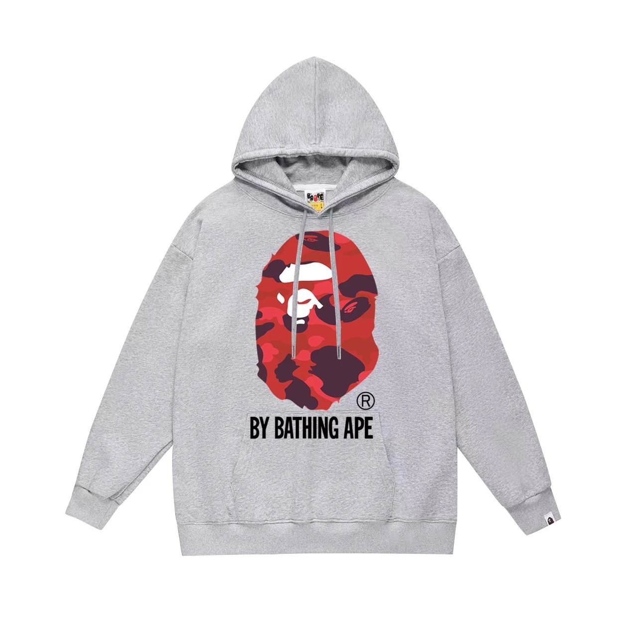 108-6 108-6