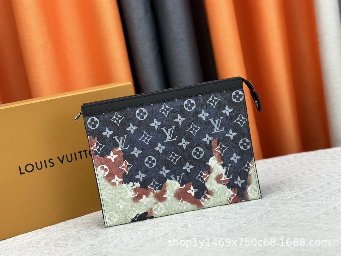 31 31
