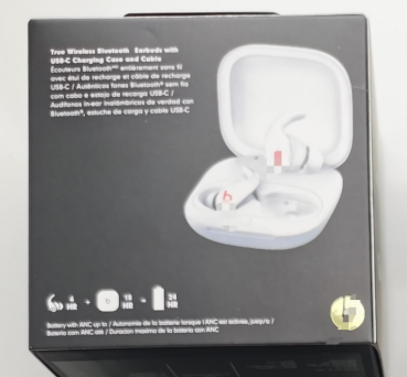 白色white 白色white