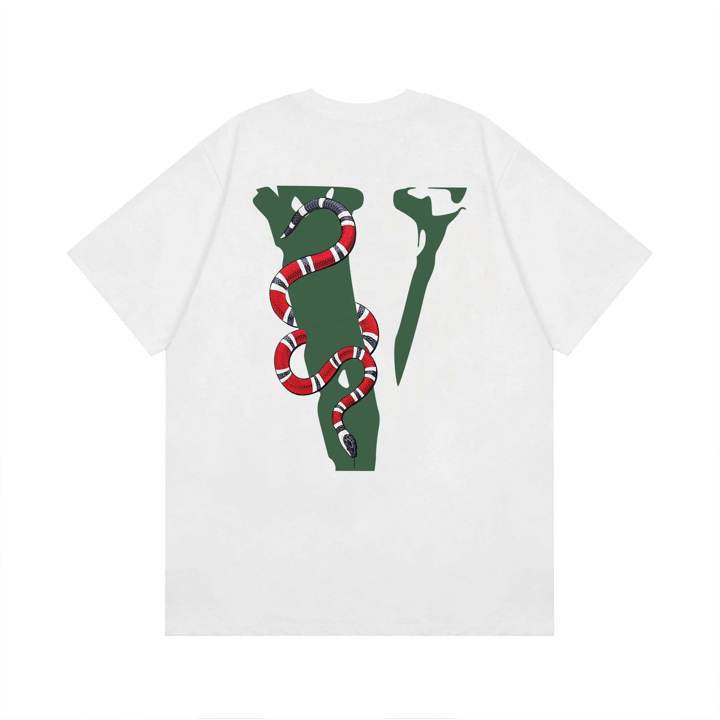 40 40