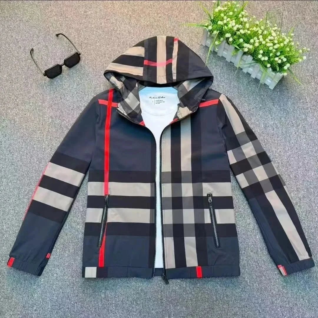27 27