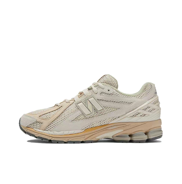 M1906RAU 米色 M1906RAU 米色