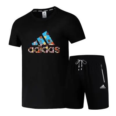 black18 black18