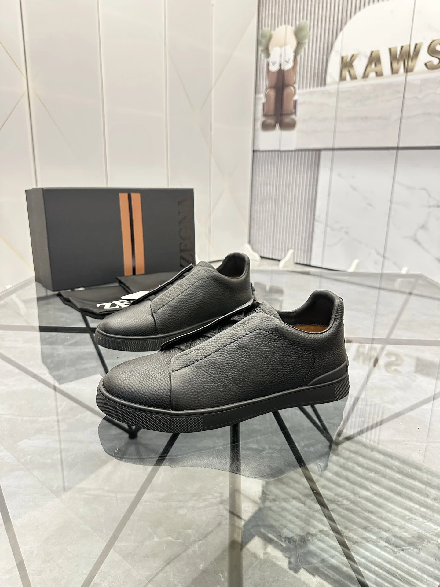 21 21