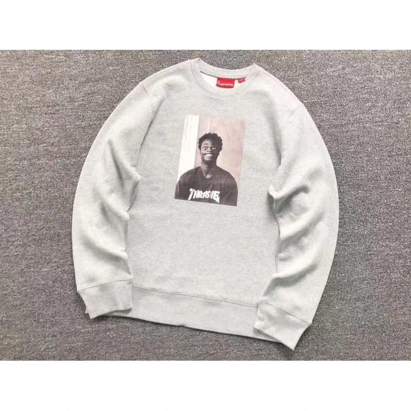 E580#花灰色 E580#花灰色
