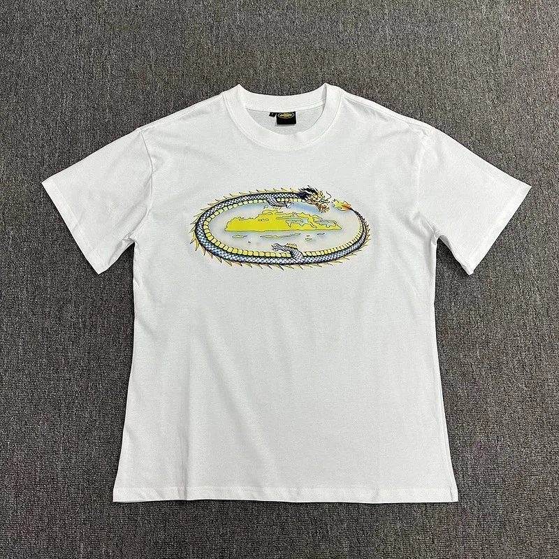 4 4