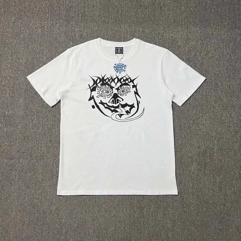 AD12 AD12