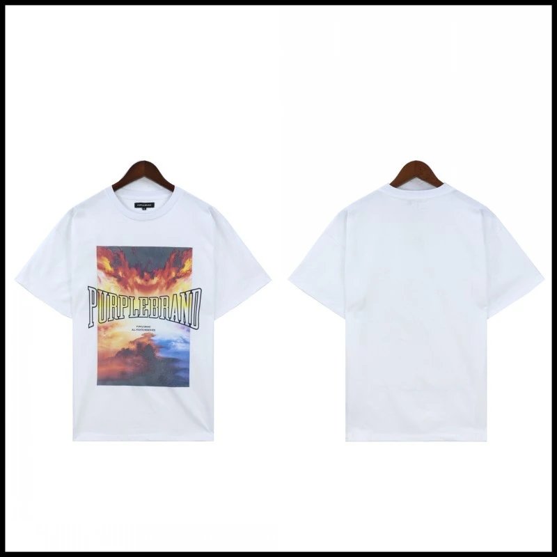 2381 白色 2381 白色