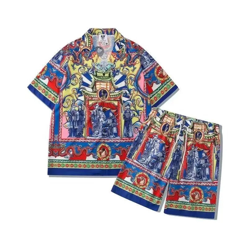 38 38