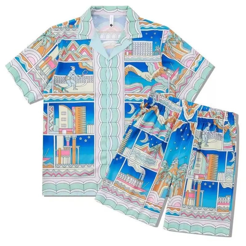 34 34