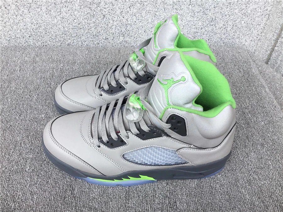 18 18