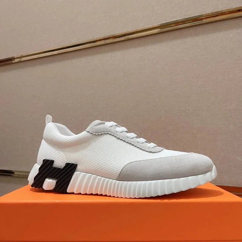 白色 黑字 白色 黑字