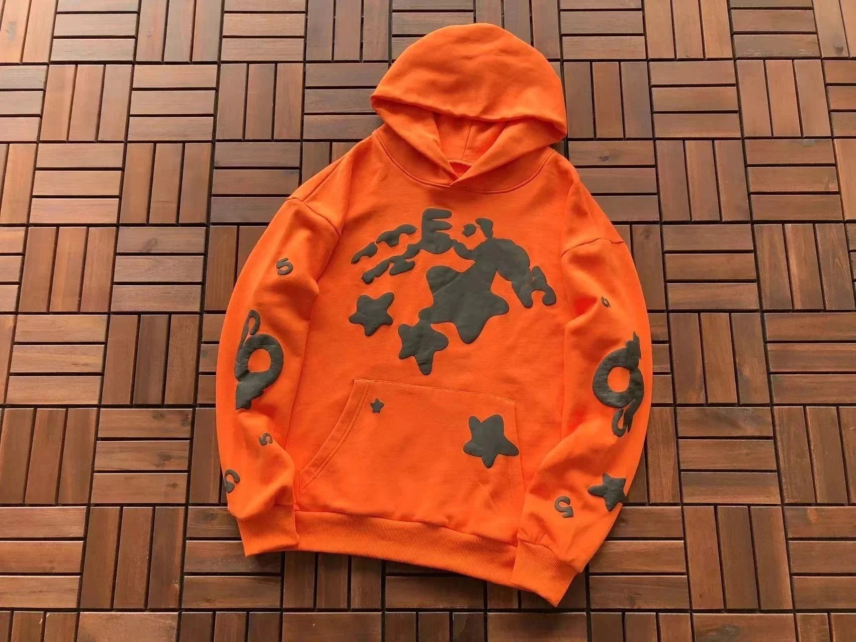 02 02