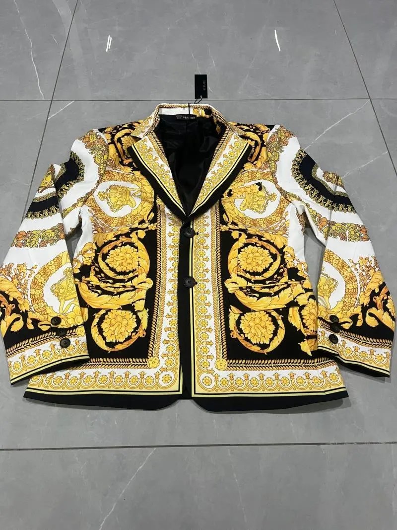 Ver6 Ver6