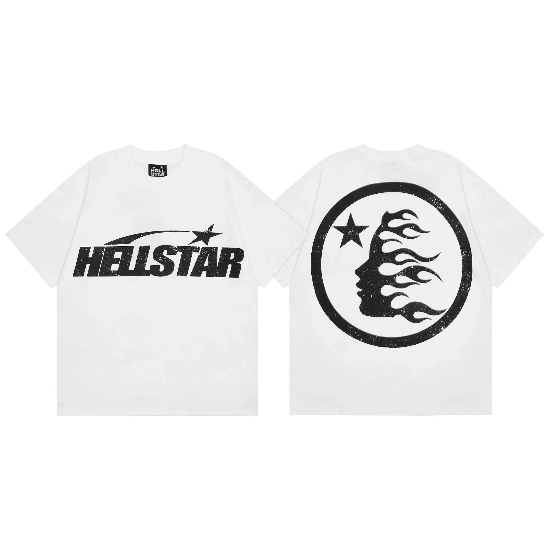 17 17