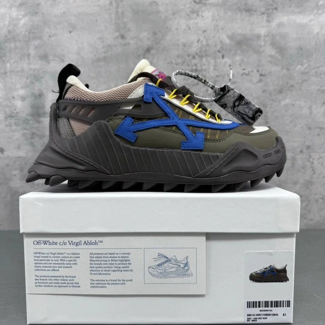 Odsy 咖啡色 R21 10945 Odsy 咖啡色 R21 10945