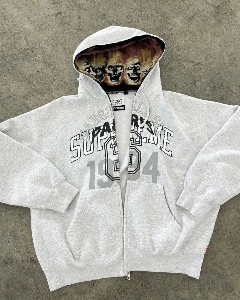 浅灰色 浅灰色