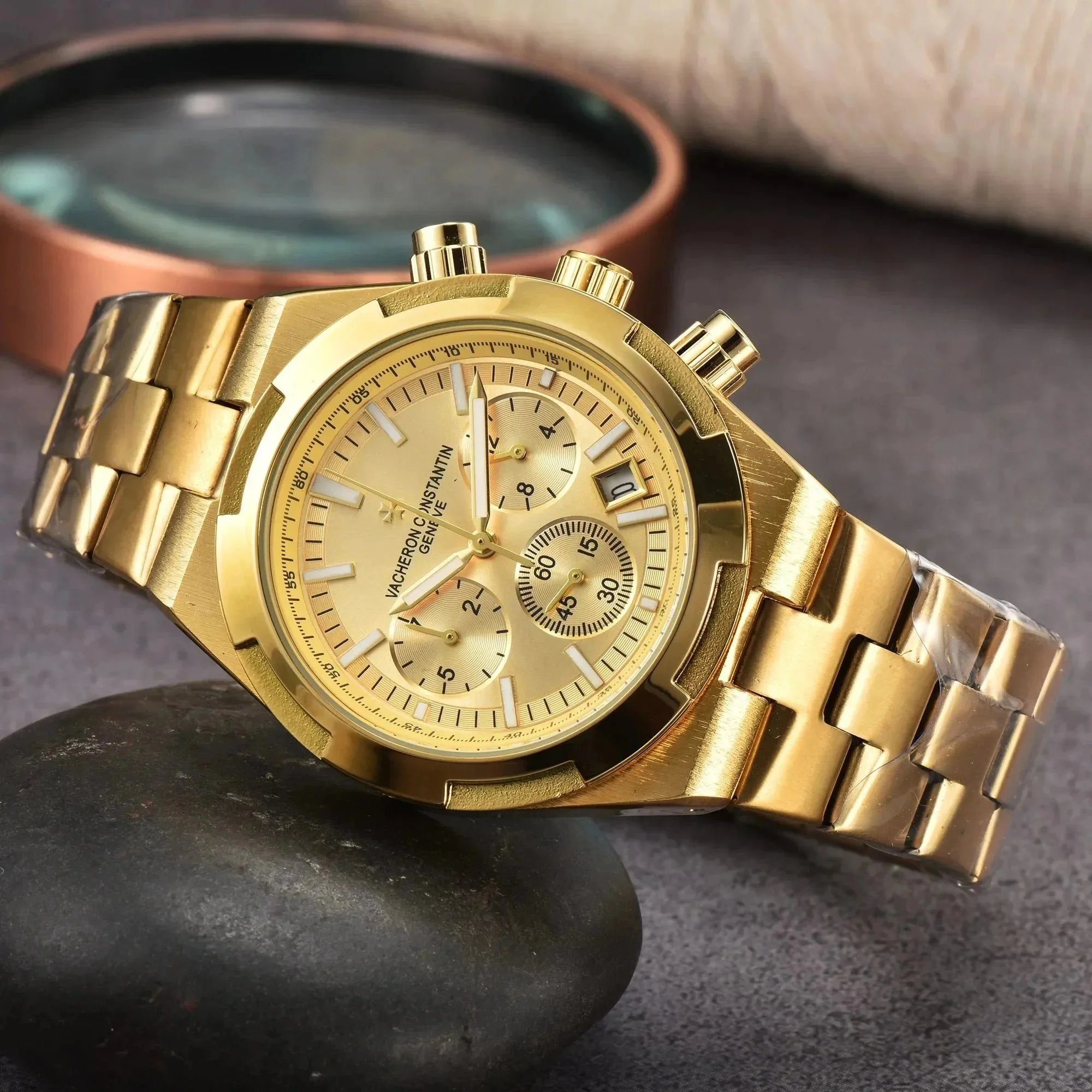 33 33