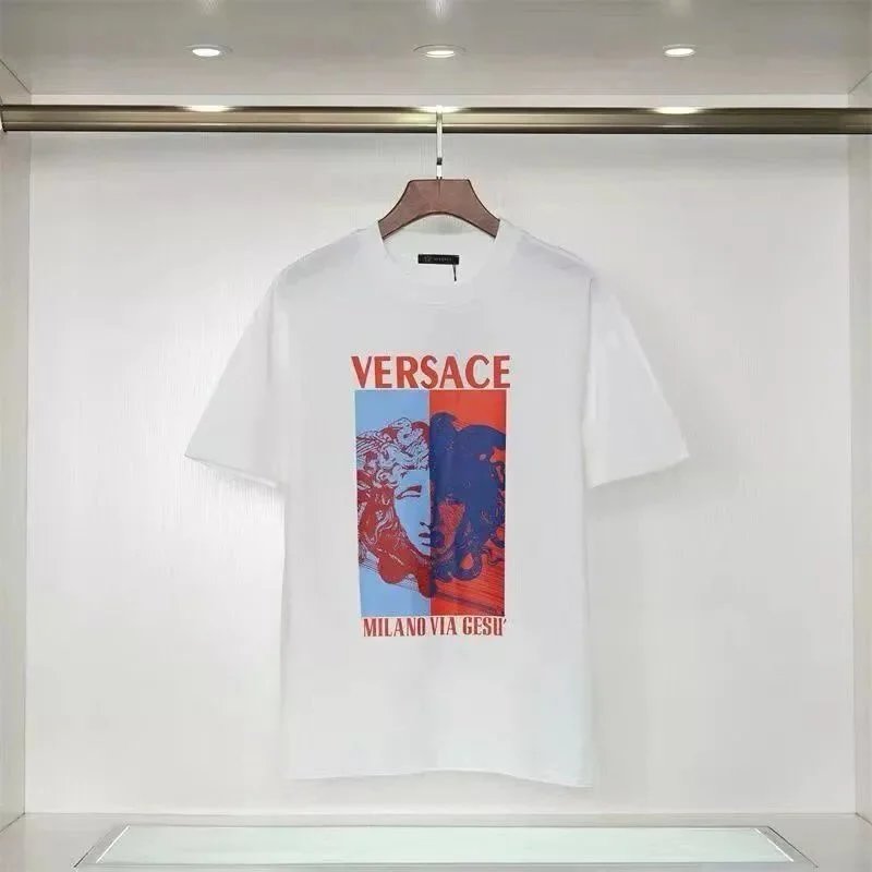 13白色005 13白色005