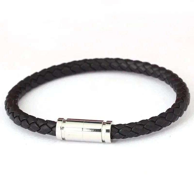 TH001 TH001