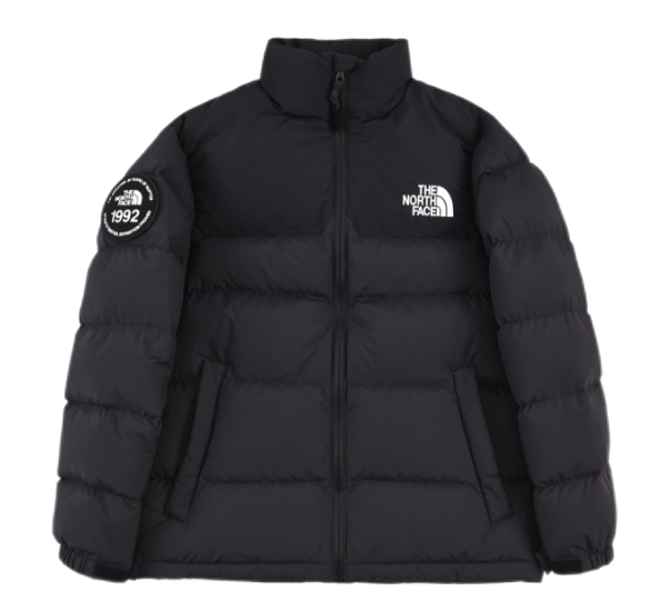 13 13