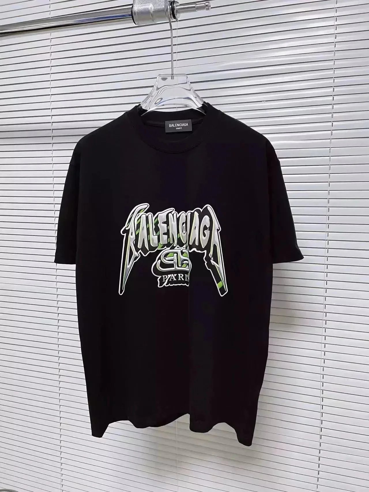 14 14