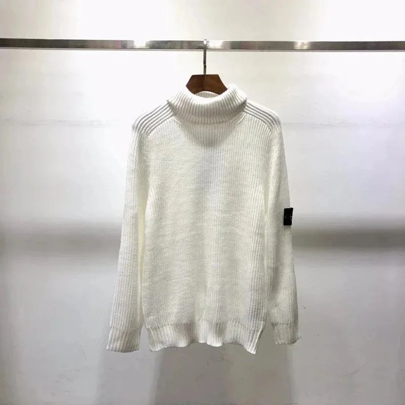 白色6 白色6