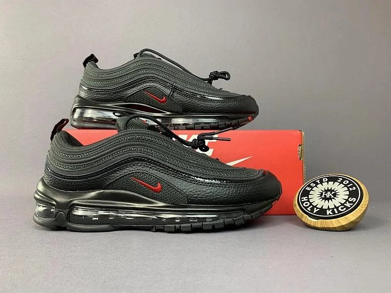 97-10 97-10