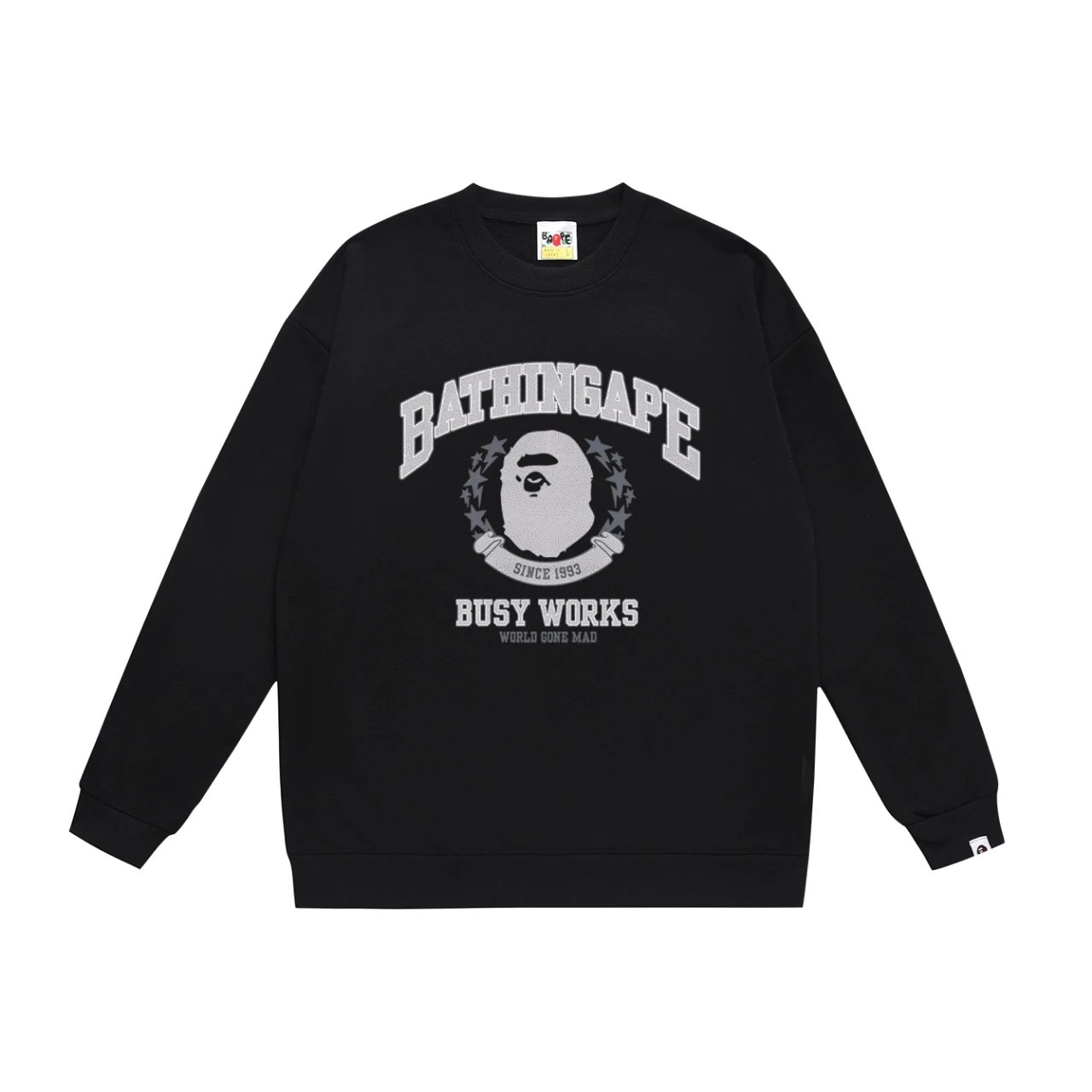 469-3 469-3