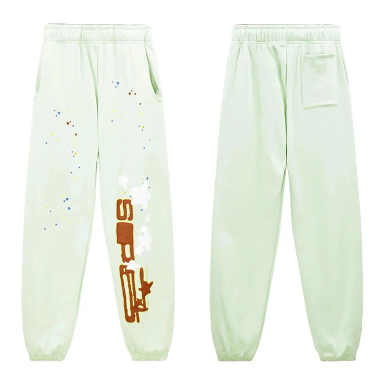 020255002-1 020255002-1