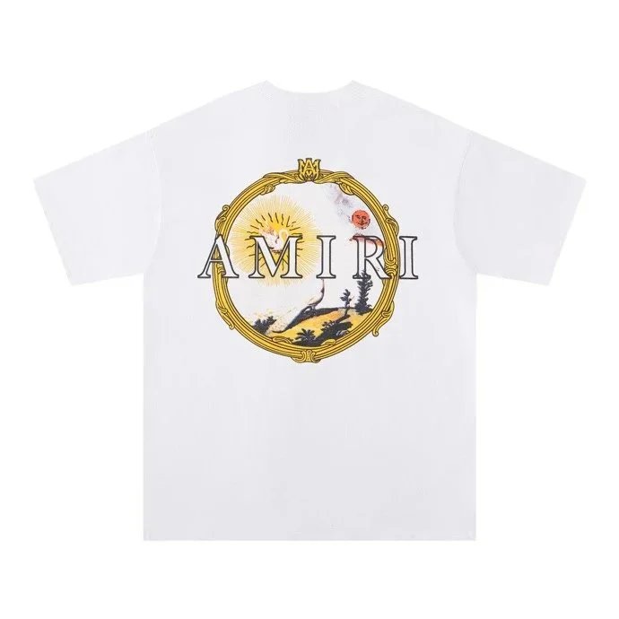 11 11