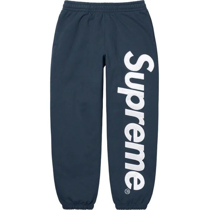 藏蓝色 藏蓝色