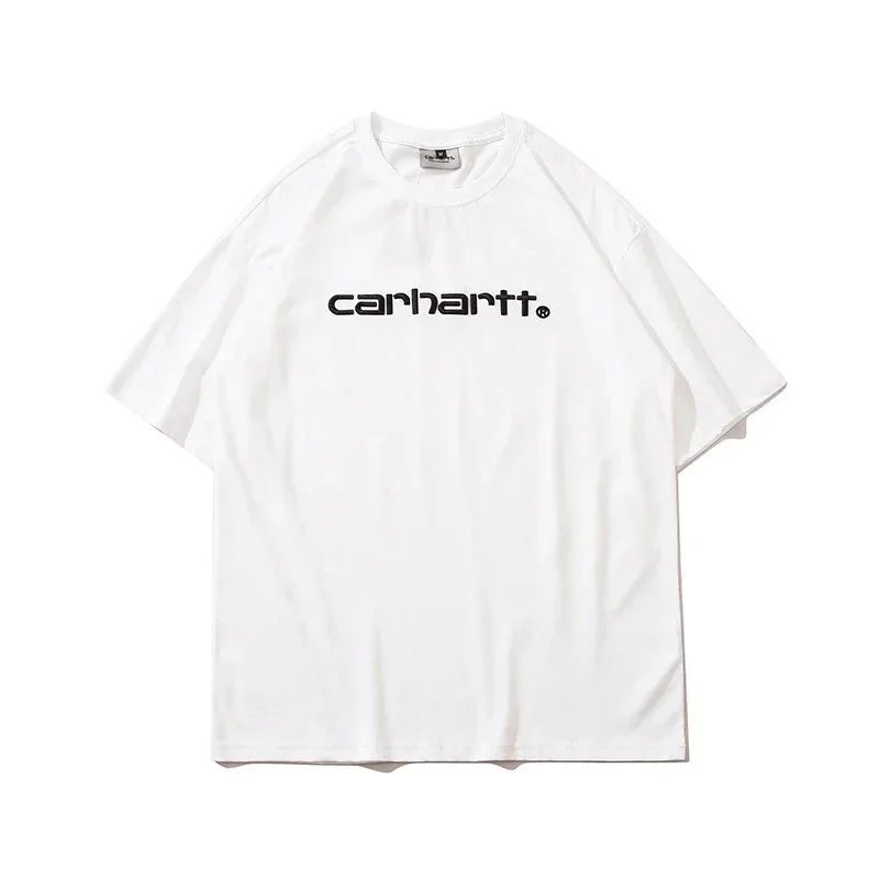 31 31