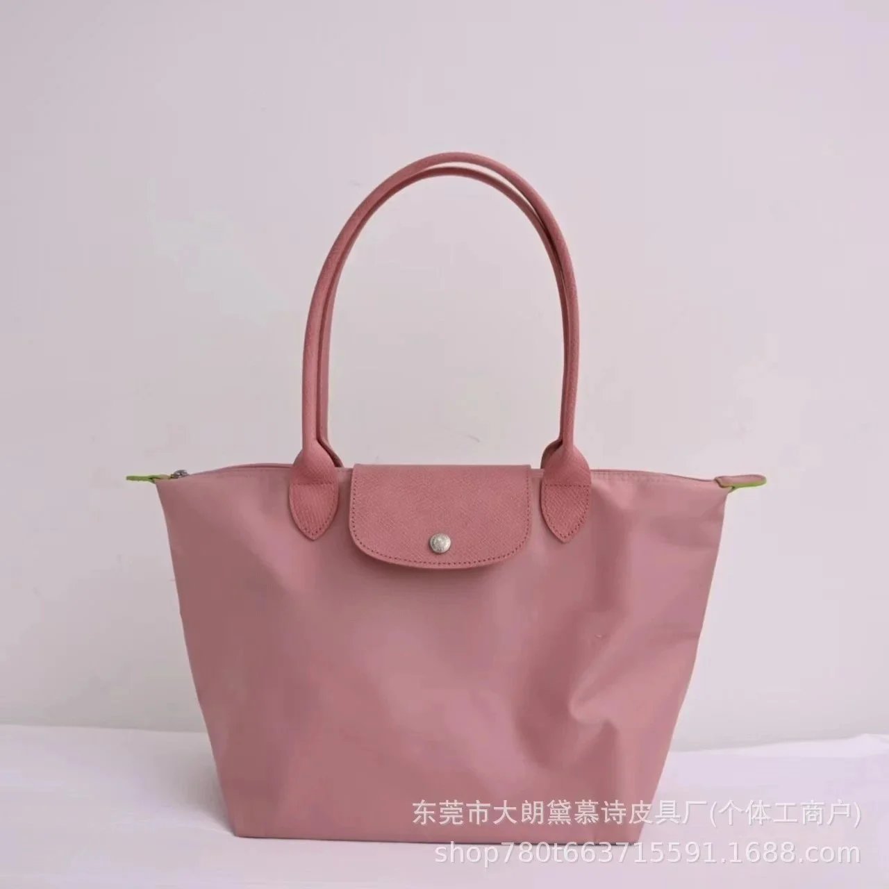 P72环保花瓣粉 P72环保花瓣粉