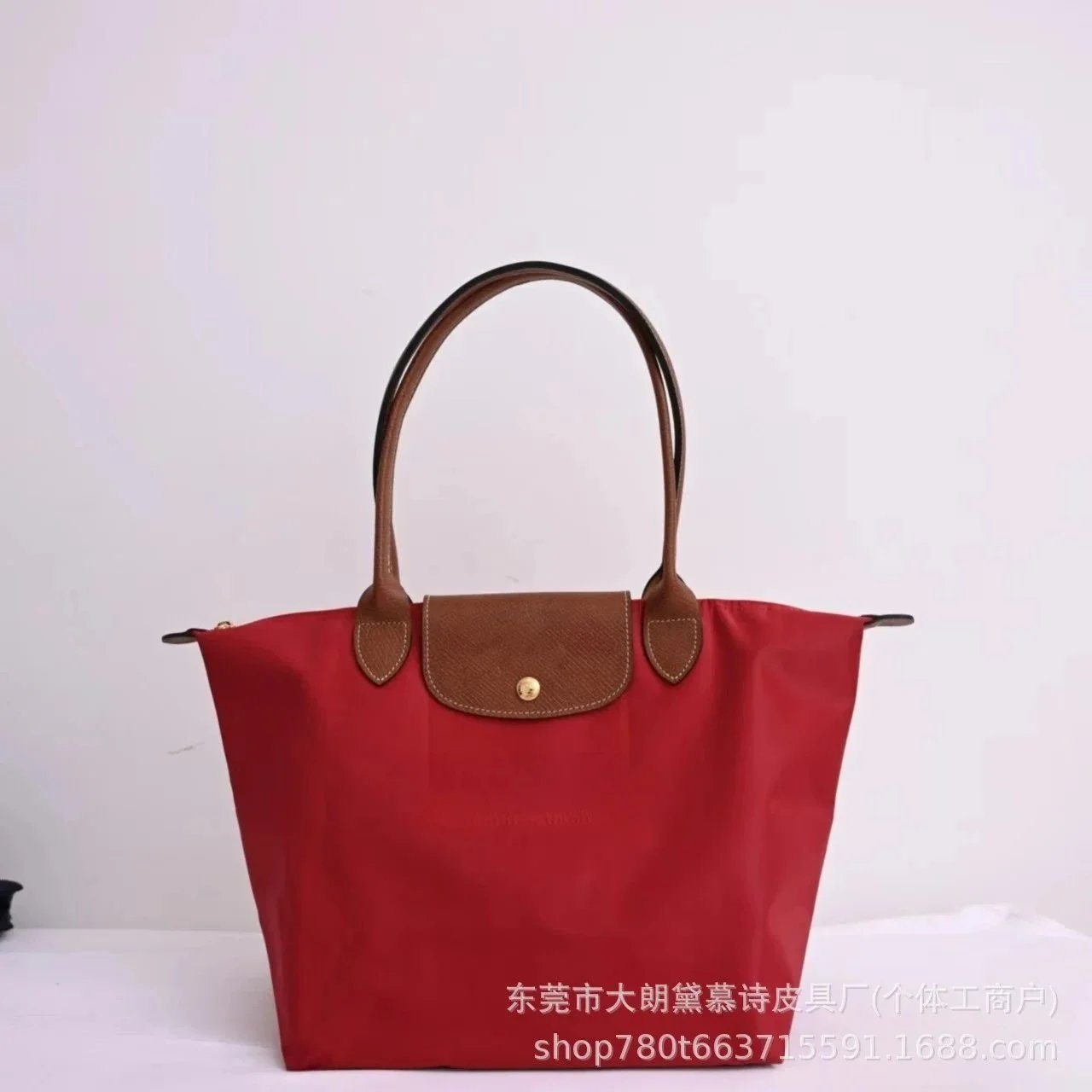 P59经典红色 P59经典红色