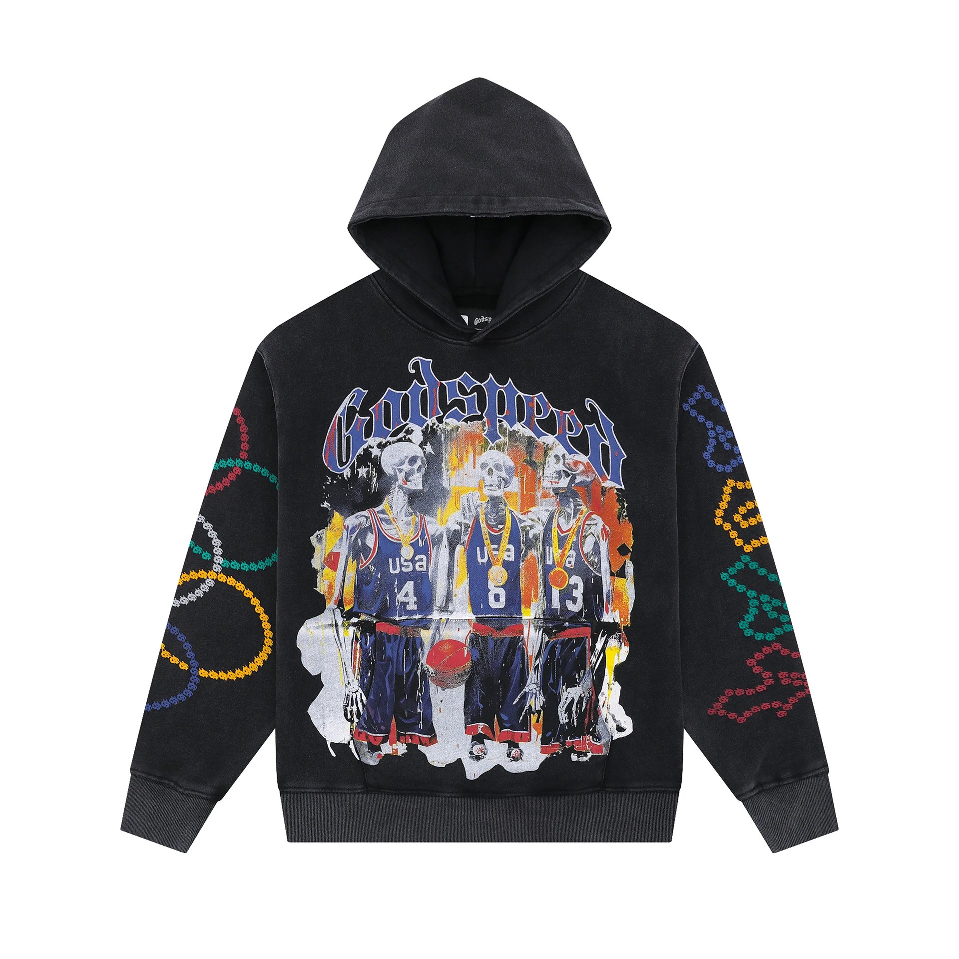 5 5