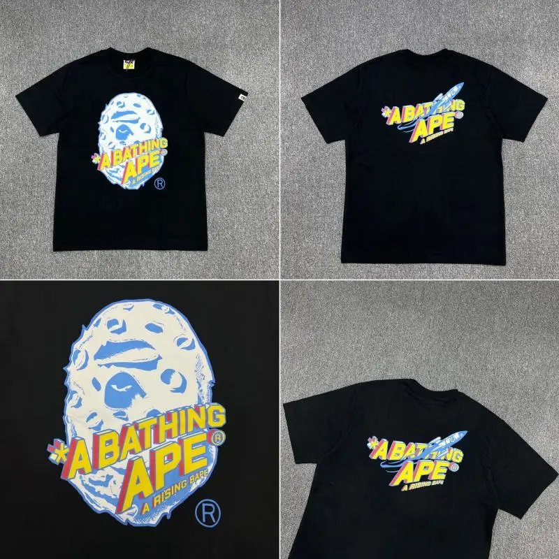 XX021黑色 XX021黑色