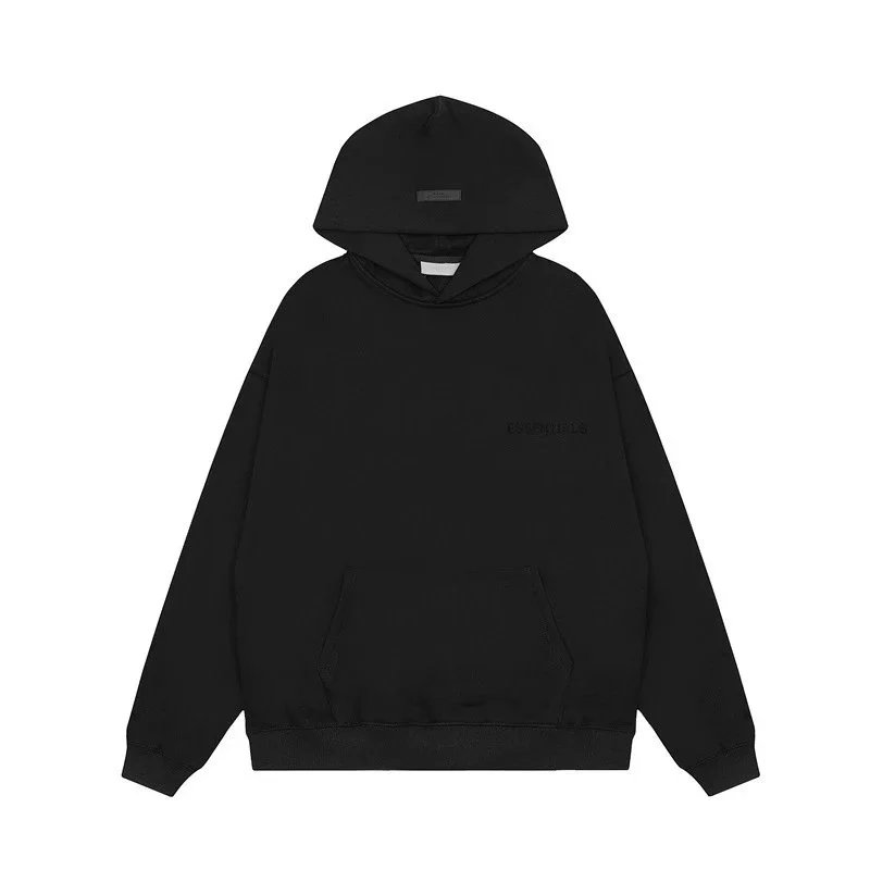 2358黑色(植绒字母) 2358黑色(植绒字母)