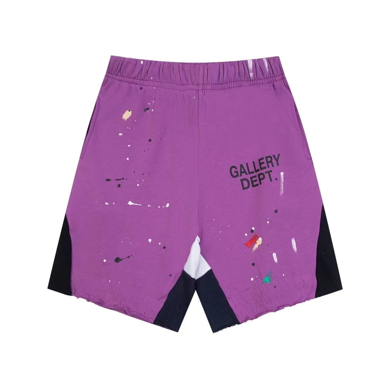 09 09