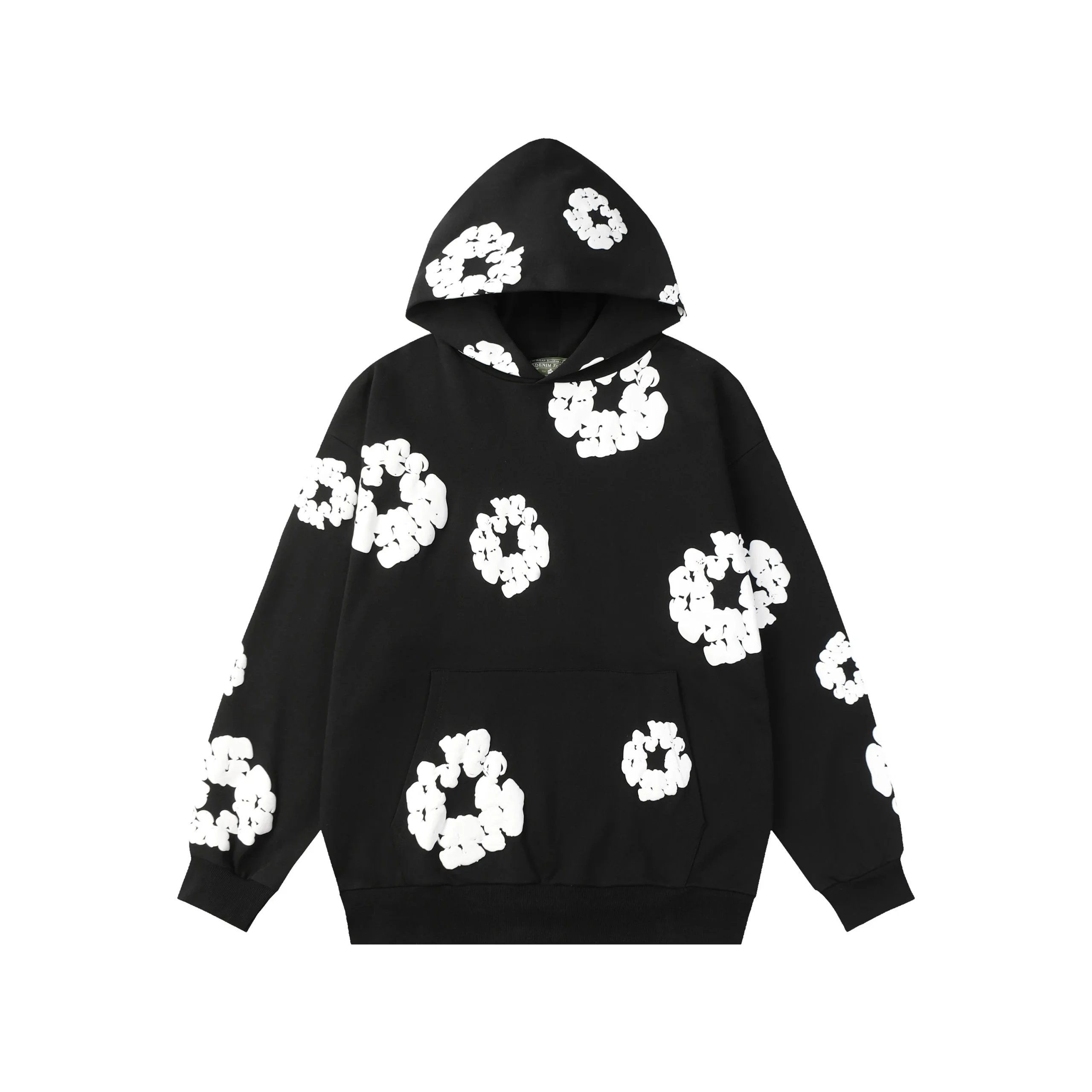 23 23