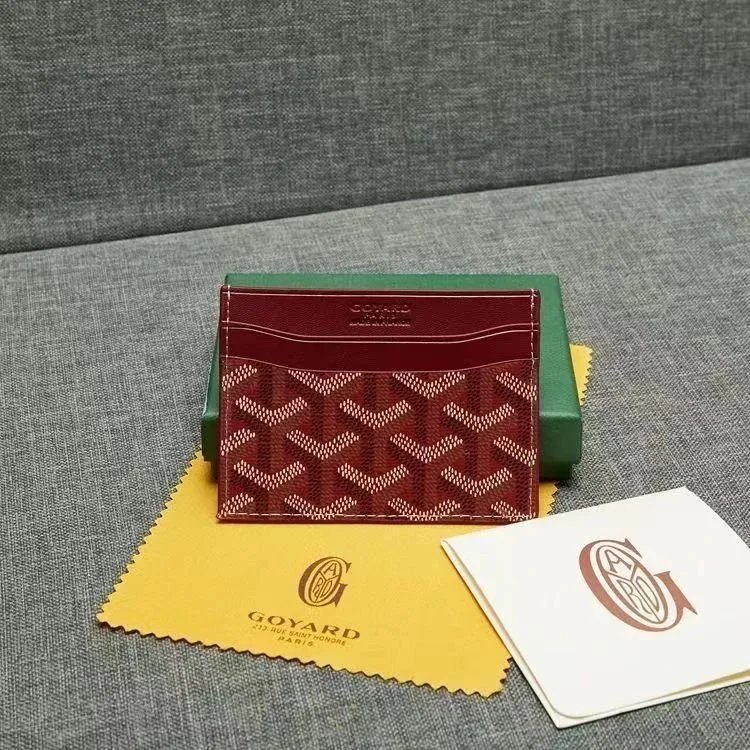 32 32