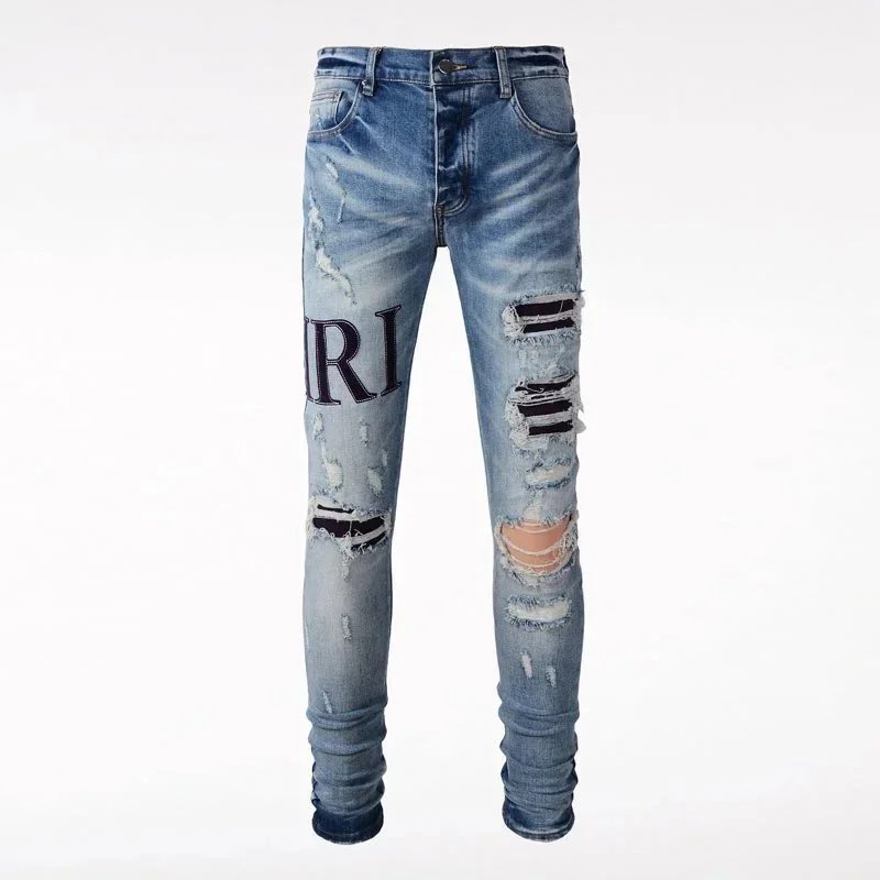 21 21