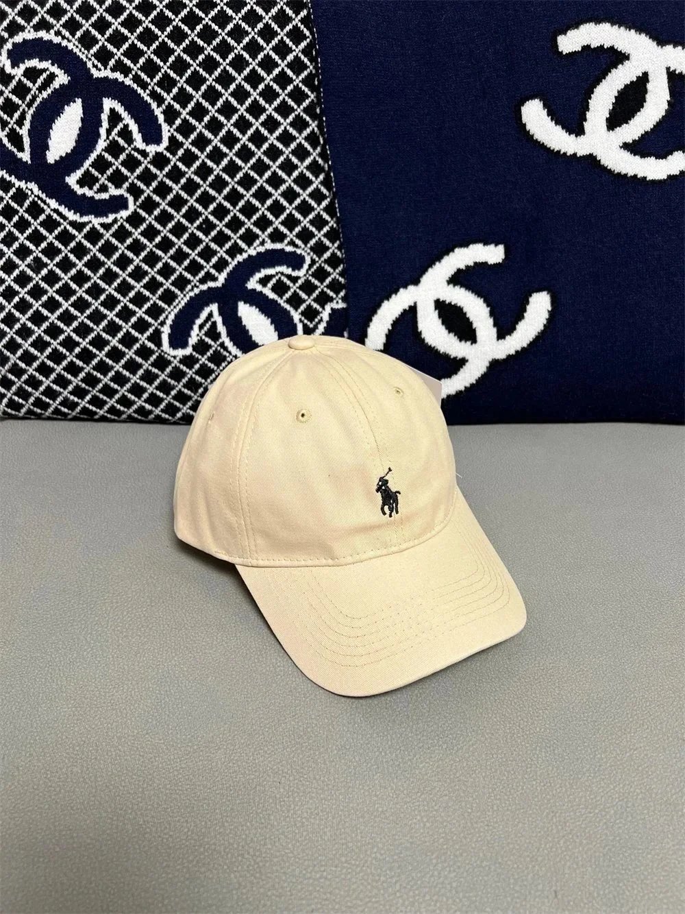 CKMZ-101(特价不退不换) CKMZ-101(特价不退不换)