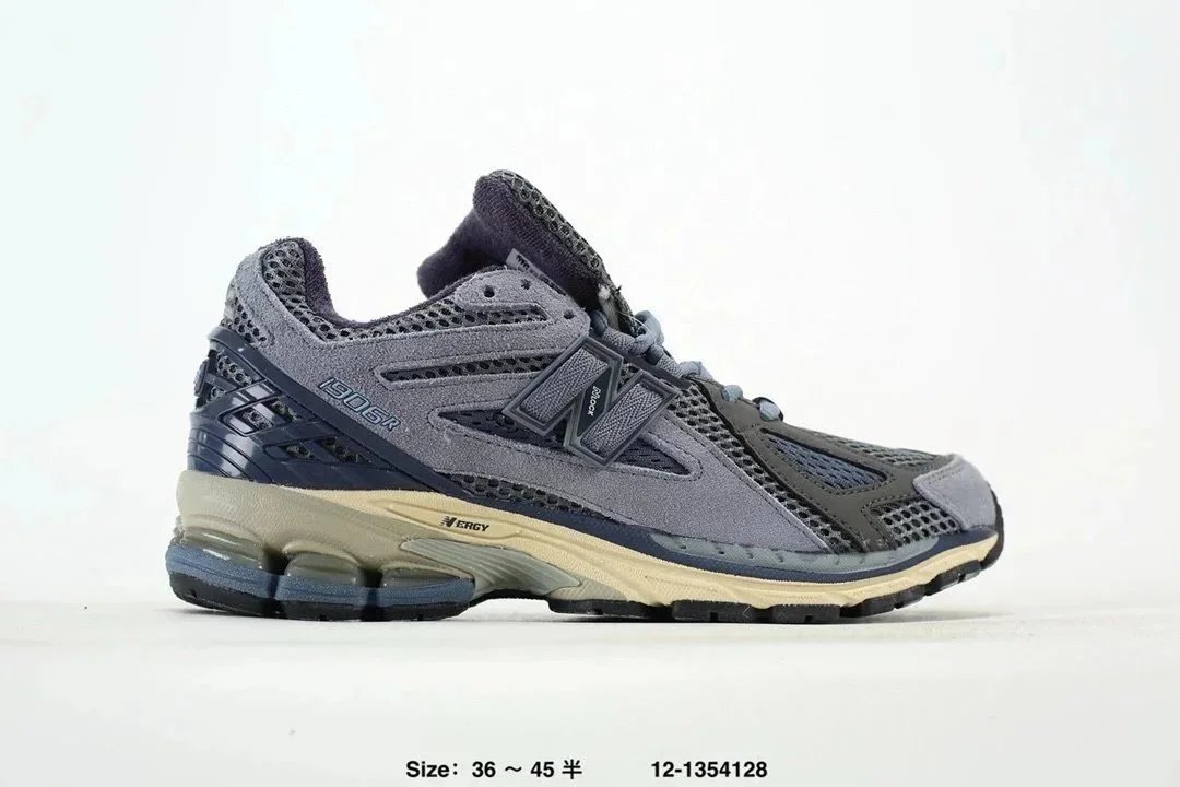 NB 1906R / 16 NB 1906R / 16