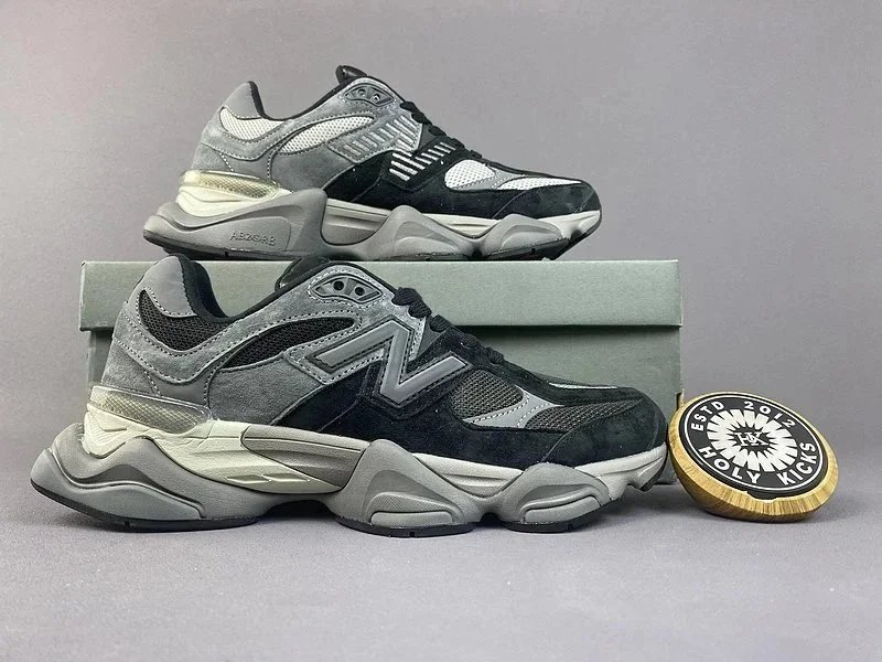 NB 9060 / 5 NB 9060 / 5