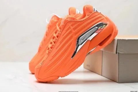 橙色 橙色