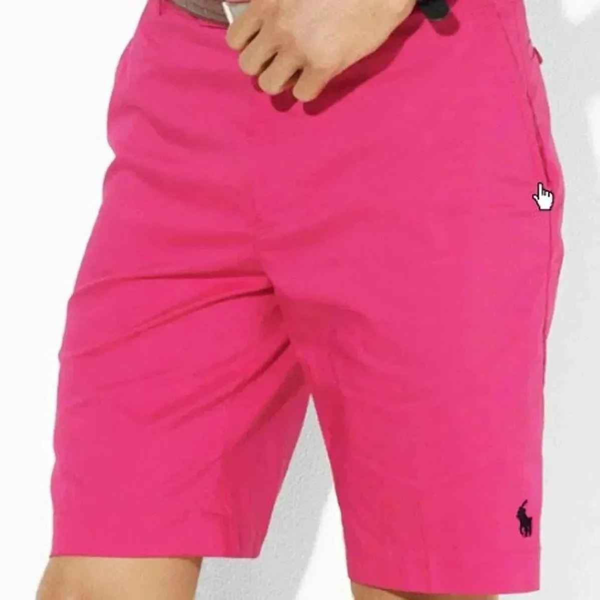 BB020113068 BB020113068