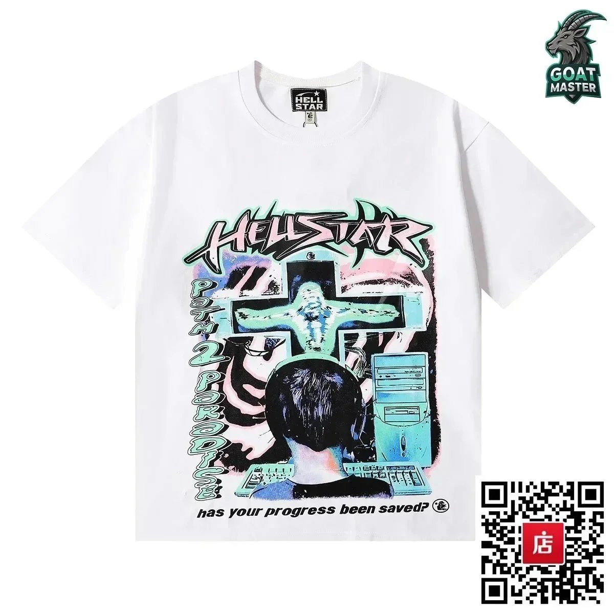 07白色 07白色