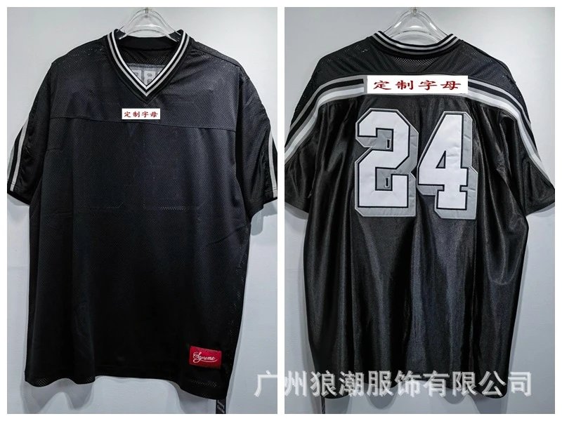T040 黑色 T040 黑色